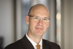 Professor Tim Lindsey - Recognition of University Advocacy and Engagement in the Bali Nine Convictions Case