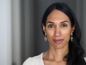 MLS PhD candidate explores migrant children’s rights to family unity