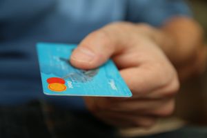 Ramsay Report set to shake up financial services
