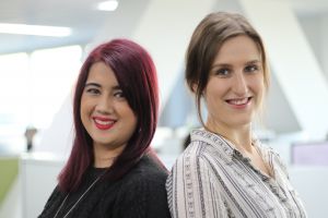 Fighting For Women’s Rights Through Law