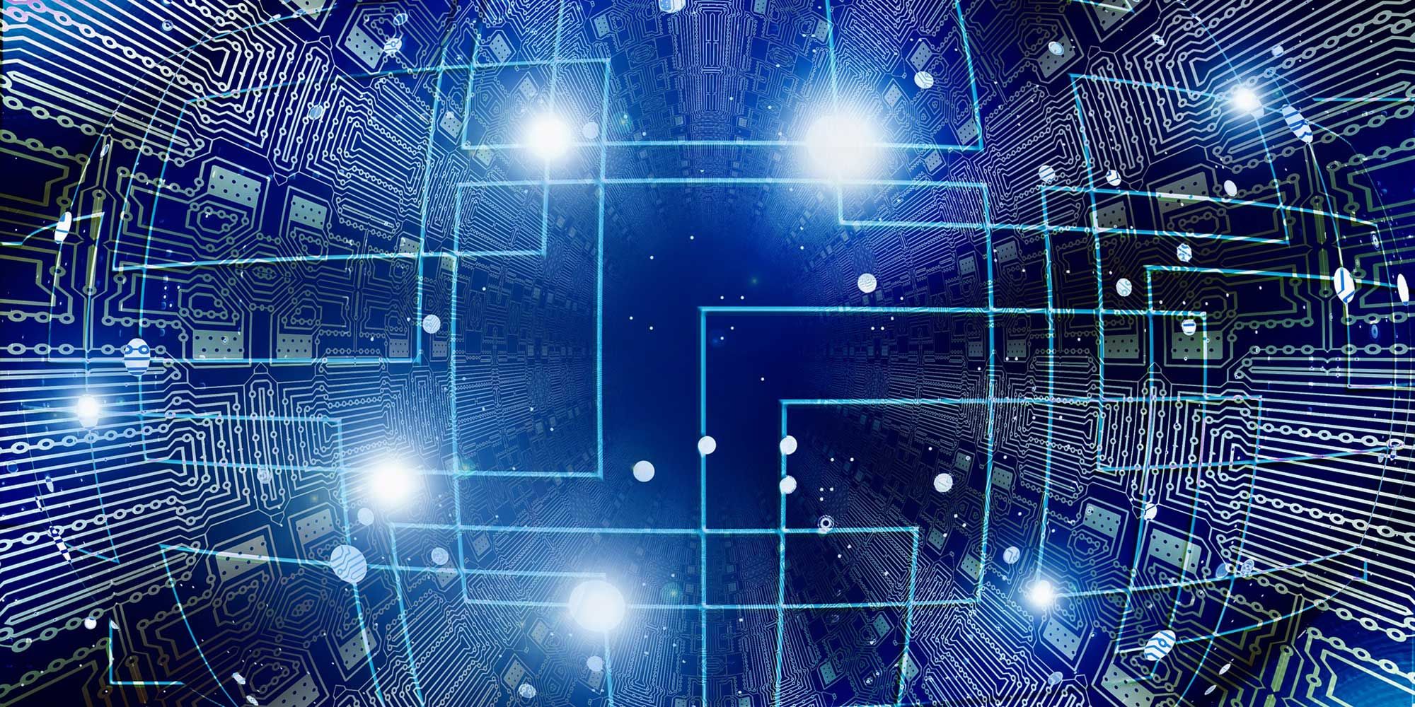 Digital Law and Technological Innovation