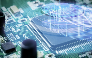 AI: it's time for the law to respond