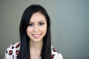 Advocating for equity 