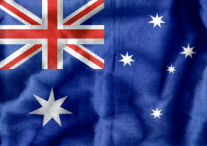 Australian leaders recognised for their role in our world-leading pandemic response