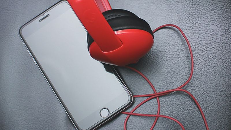 Regulation of Consultation Audio Recording project tile image