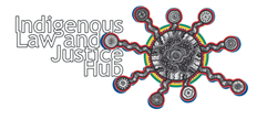 ILJH logo