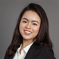 Profile picture of Thi Thu Ha Do
