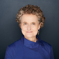 Professor Rebecca Millar