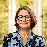 Profile picture of Sara Wills