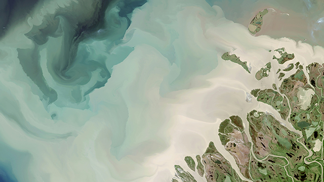 Climate Protection as a Driver for the Development of New Legal Concepts