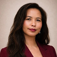 Profile picture of Sophia Htwe