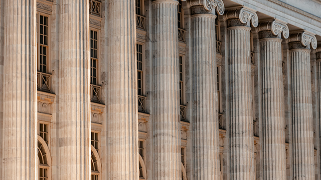 The Charter at 20: Promise, Practice and Prospect