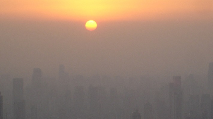 Report: Review of literature on impacts of climate litigation