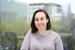 Exploring the connection between politics, technology and the law
