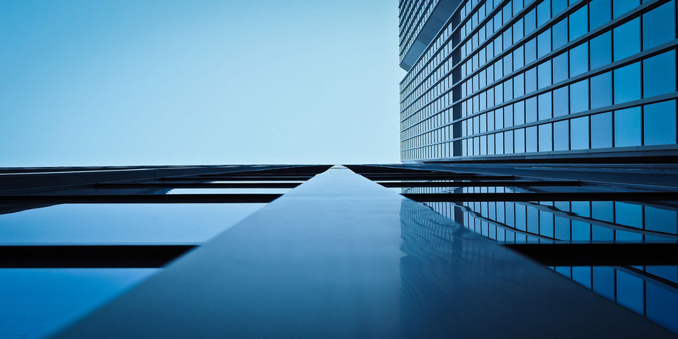 New tax treaty will close loopholes that allow multinationals to avoid tax