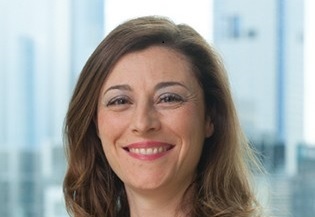 Adaptability and resilience key for PwC Managing Partner