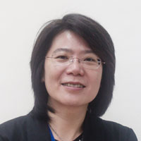 Profile picture of Wen-Chen Chang