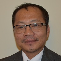 Profile picture of Ngun Cung Andrew Lian