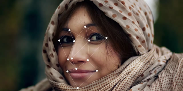 Why does artificial intelligence discriminate?