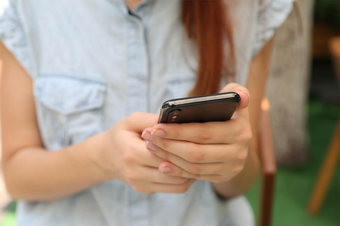 Law Apps 2020: Combining law and technology