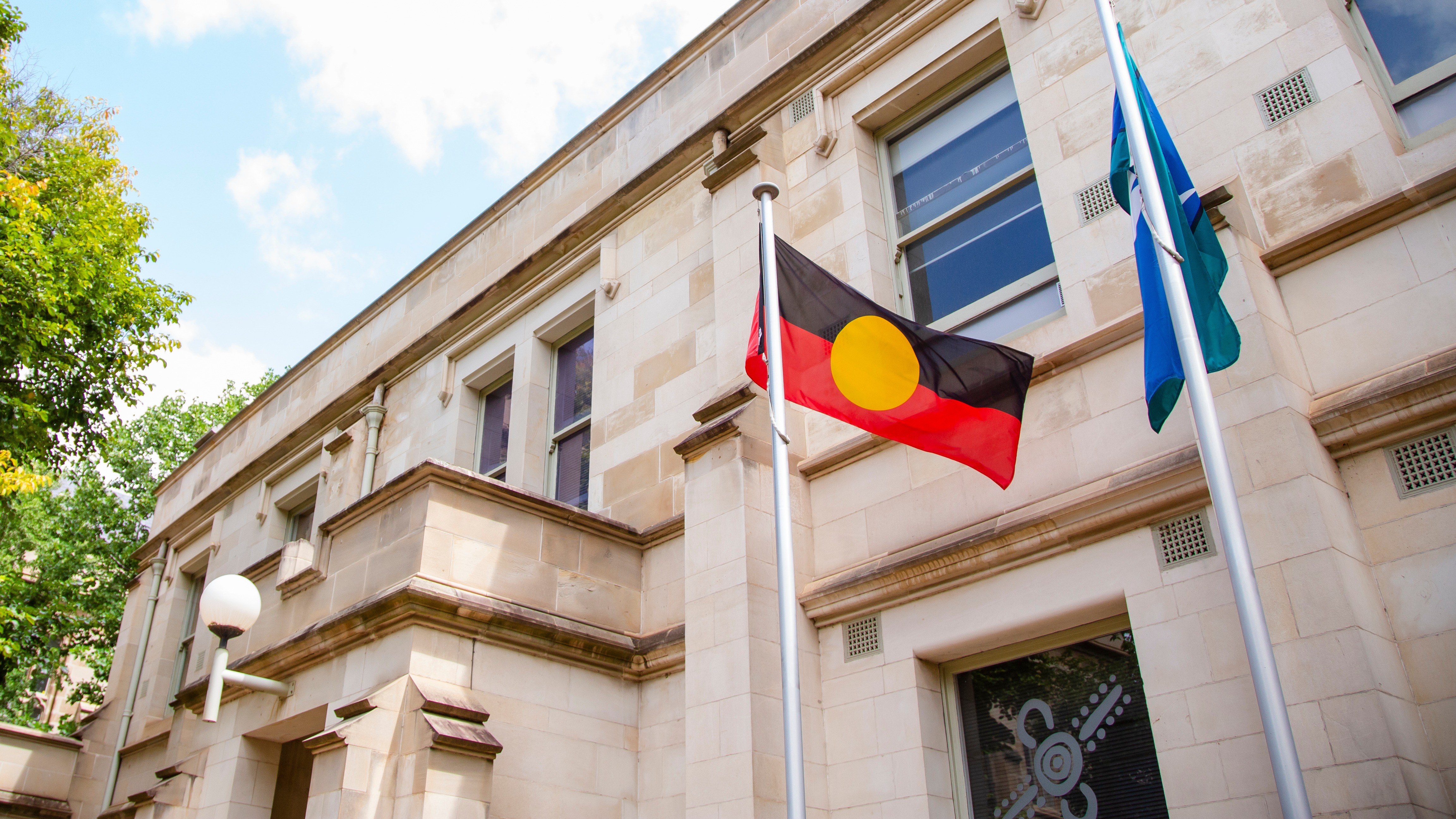 Environmental Justice Australia - First Nations positions