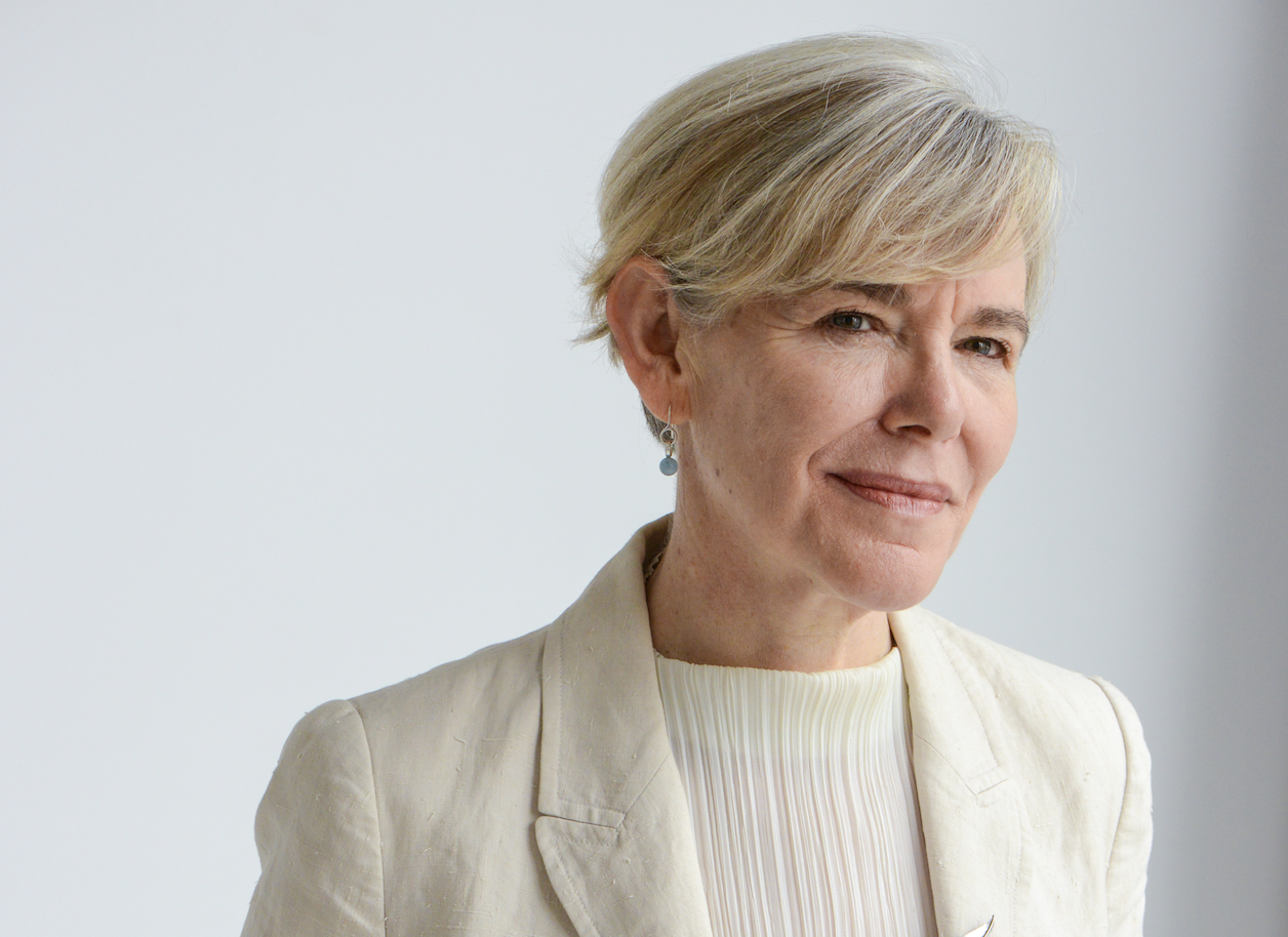 MLS Laureate Professor first Australian woman to be elected to International Court of Justice
