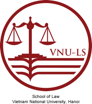 VNU Logo