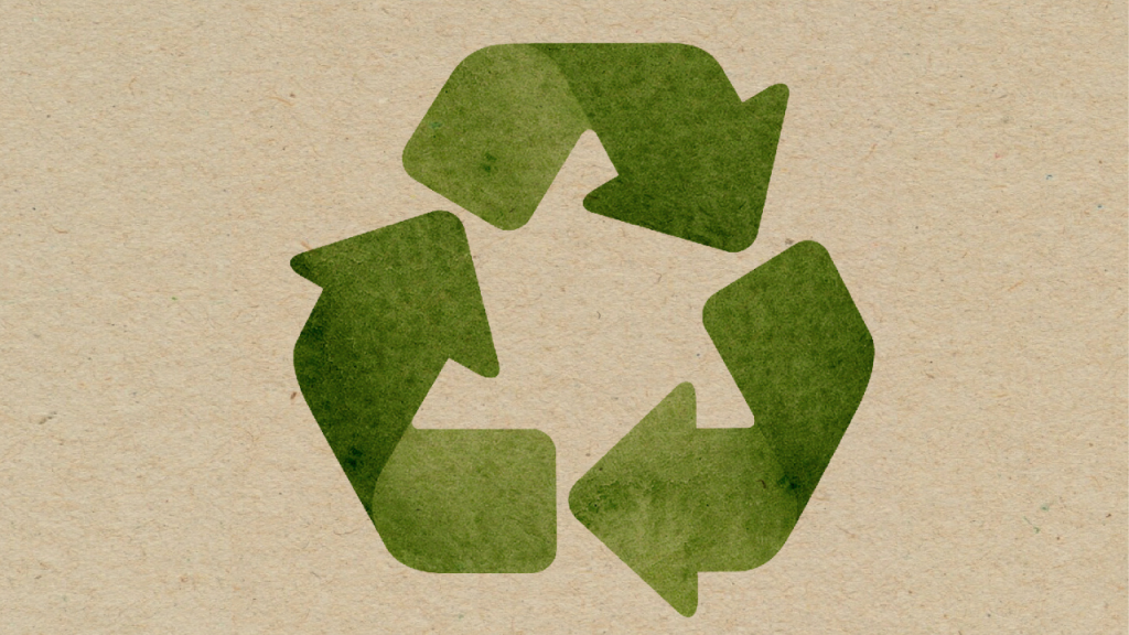  Call for stricter regulations on green claims in online advertising