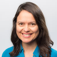 Image for Professor Margaret Young