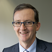 Stewart Grieve