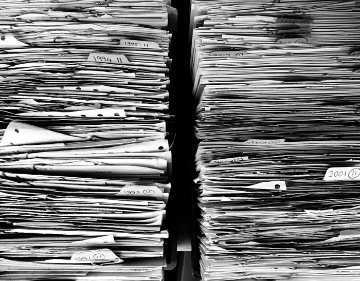 Tax News Archive