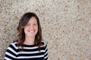 A flexible approach to the Master of Health and Medical Law