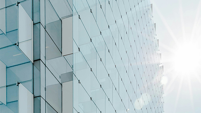 Legal and Policy Issues Involved in the use of 'Pure Risk' Prosecutions Under the Australian Work Health and Safety Acts