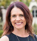 Professor Miranda Fleischer