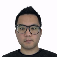 Profile picture of Hanxun Huang