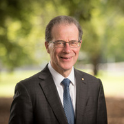 Profile picture of Bruce Bonyhady