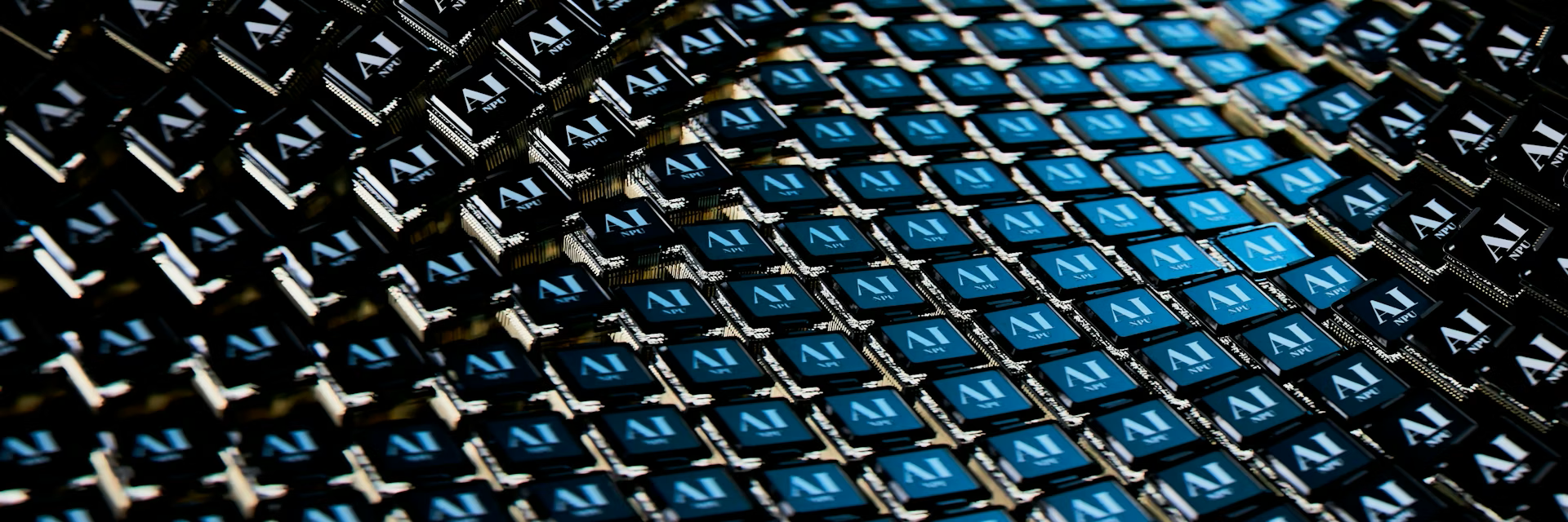 Australia’s national AI plan has just been released. Who exactly will benefit?