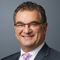 Philip Catania