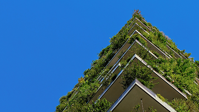 International Legal Harmonisation and Sustainable Development: The role of UNIDROIT