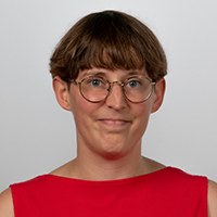 Profile picture of Lydie Schmidt