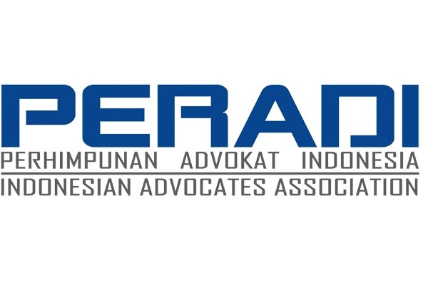 PERADI