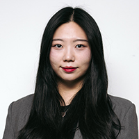 Julie Park
