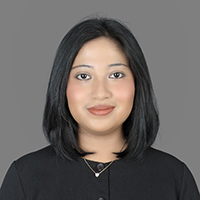Profile picture of Mastin Annisa Nur Fauziah