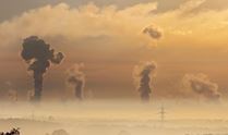 Carbon risk disclosure: The risk for Australian companies. Why two potential law reforms should be part of the Turnbull Government's agenda.