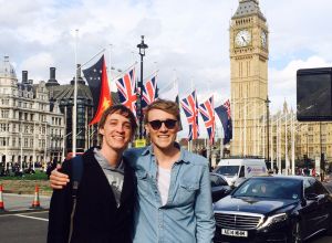 Human rights: a turn to the common law