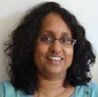 Profile picture of Harini Amarasuriya