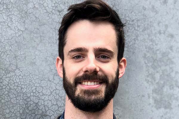 Leading the way with legal design