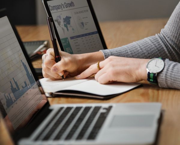 Melbourne Law School Tax Clinic to benefit community