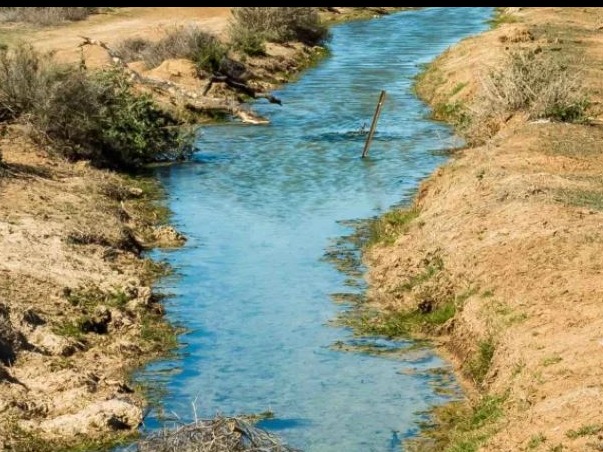 Managing The Hidden Water Beneath Our Feet