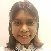 Profile picture of Nimna Prematilaka